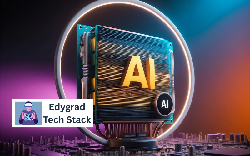 AI & Machine Learning Advanced